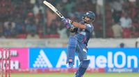 IPL 2025: Pooran, Shardul star as LSG kill SRH-hype, conquer Hyderabad fortress