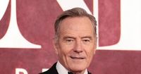 Bryan Cranston Leads Actors Guild in Effort to Pressure OpenAI to Stop Unauthorized Voice and Likeness Use with Sora 2 Video Maker