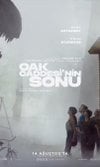 Oak Caddesi'nin Sonu