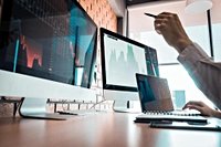 US-Australia Critical Minerals Pact: Shaping Supply Chains