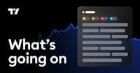 Now or Never for Bitcoin (BTC) Price, Shiba Inu (SHIB) Finally Bouncing, Solana (SOL): Is Something Wrong?