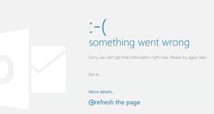 Microsoft Outlook Faces Major Global Outage On March 1
