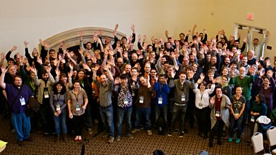 Evrim Ağacı'nda İçerik Yayınlamak İsteyenlerin İzlemesi Gereken Adımlar