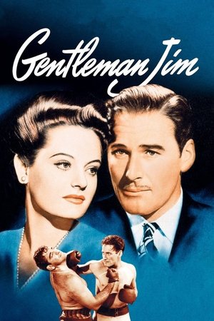 Centilmen Jim