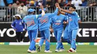 IND vs AUS, 1st ODI Highlights: Relentless Australia Defeat India By 7 Wickets, Lead 3-Match Series 1-0