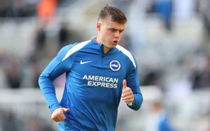 Evan Ferguson Sparks Transfer Frenzy Among Premier League Clubs