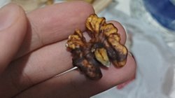 Açıkta satılan kuruyemişler ne kadar zararlı?