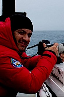 Bülent Gözcelioğlu