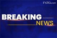 India-Pakistan War: Blackout in Chandigarh, Mohali, and Panchkula, Pathankot airbase under attack