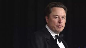 Elon Musk Reacts To Dana Carvey's SNL Impression - The Pinnacle Gazette