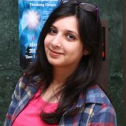 Nargiz Shikhaliyeva