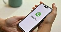 Messaging Apps like WhatsApp to work only with active SIM; DoT tightens cyber norms
