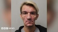 Rapist Jonathan Carl may have hundreds of victims - Met Police