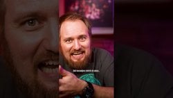 Bilgisayarınızı 7/24 A&ccedil;ık Bırakmak Zararlı mı?