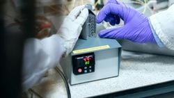 Neden Geri Dönüşüm? -Lityum İyon Piller