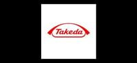 Lobbying Update: $1,370,000 of TAKEDA PHARMACEUTICALS AMERICA INC lobbying was just disclosed | TAK Stock News