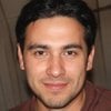 Arda Bozkurt