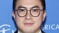 Bowen Yang leaves 'SNL' midway through his 8th season