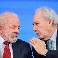 US revokes visa of Brazil justice minister in Bolsonaro row