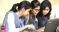 Maharashtra HSC Result, MSBSHSE Class 12th Result 2025 Live: Maharashtra Board Class 12 result released, Direct link to download scorecards available at mahahsscboard.in