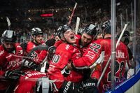 DEL-Playoffs: Kölner Haie stehen im Finale gegen Berlin