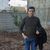 İlyas Deger