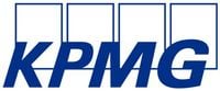 Navigating Retail's AI Future: KPMG's Latest Report 'Intelligent Retail' Reveals 83% Leader Confidence in AI