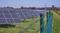 Researchers reveal the hidden breakthroughs that have slashed the price of solar power