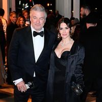 Hilaria Baldwin Responds to Criticism Over Interview Where She 