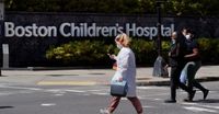 Hospital Hails Blocking of Subpoena for Trans Kids’ Medical Info