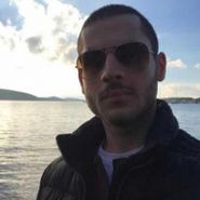 Emre Sezer