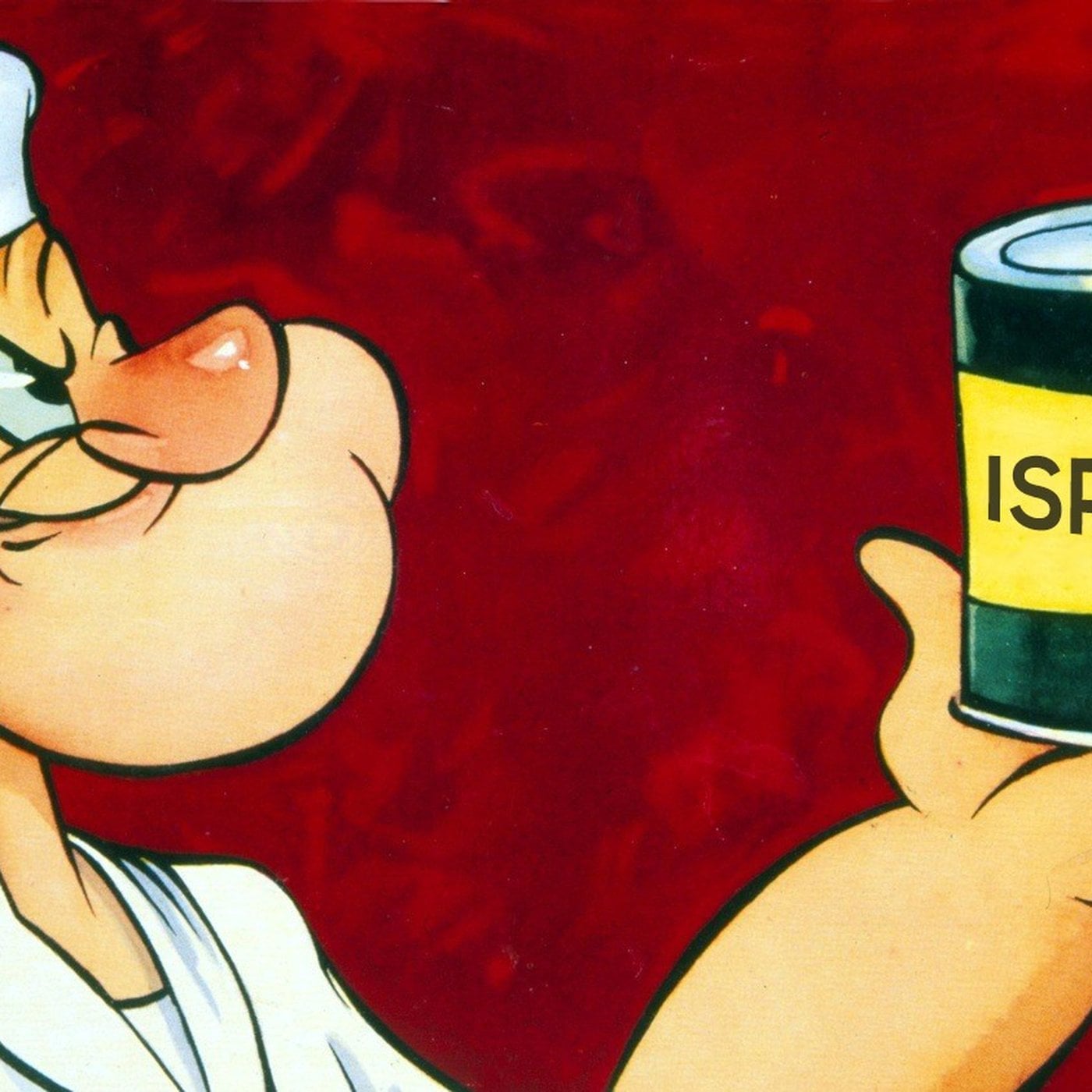 Evrim Ağacı ile Bilime Dair Her Şey!