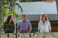 EUA resgatam opositores venezuelanos que estavam asilados na embaixada argentina em Caracas