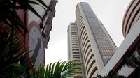 Hdfc Bank Share Price Highlights :  Hdfc Bank closed today at  ₹1767.30, up 1.34% from yesterday's  ₹1743.85