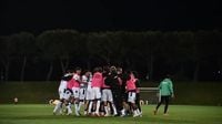 Playoff di Serie C, l’Atalanta Under 23 vince 3-1 in rimonta con l’AlbinoLeffe