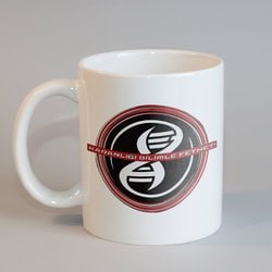 ''Karanlığı Bilimle Fethet'' Kupa