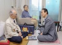 보훈부, 건보공단과 국가유공자 요양 지원 사각지대 해소 '맞손'