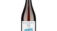 The best red wines for Father's Day, from £8.50