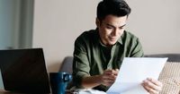 DWP bank code you need to look out for if you are owed cash