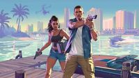 GTA 6: Veja o novo trailer que derrubou o site do fabricante e empolgou fãs
