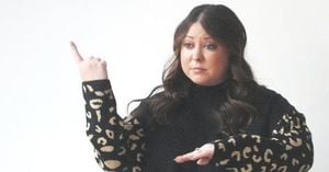 Teacher Shortages And Shifting Demographics Reshape Language Learning