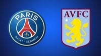 PSG - Aston Villa : à quelle heure et sur quelle chaîne regarder le match de Ligue des Champions en direct ?