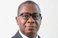 AfDB commits $40m to drive AGIA green infrastructure fund - EnviroNews - latest environment news, climate change, renewable energy