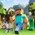 Game Monster_Emre