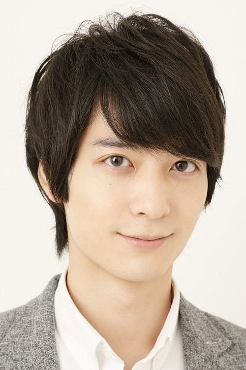 Yuuiçiru Umehara