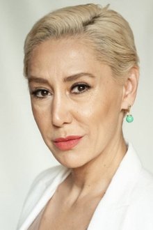 Nigar Gulahmadova