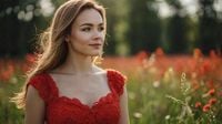 Horoskop dzienny na czwartek 8 maja 2025. Baran, Byk, Bliźnięta, Lew, Panna, Waga, Skorpion, Strzelec, Koziorożec, Wodnik, Ryby