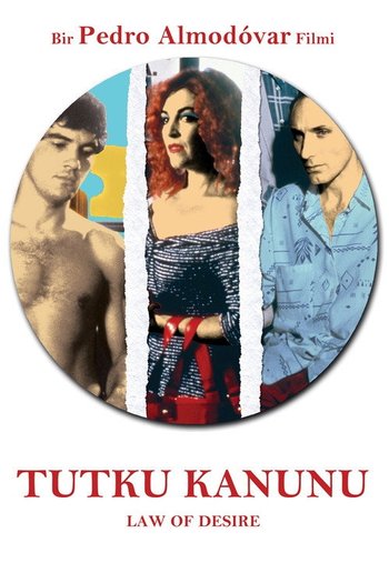 Tutku Kanunu