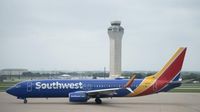 Austin airport flights resume after ground stop lifted