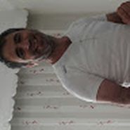 Eren Değer